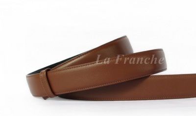 เข็มขัดหนัง, หนังวัวแท้, เข็มขัดหนังวัวแท้, เข็มขัดหนังแท้, belt, genuine leather belt, cow hide belt, belt with buckle